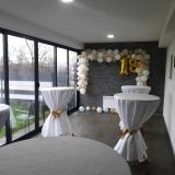 Bild des Orts