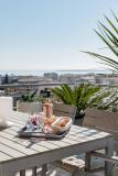 Afbeelding van de locatie