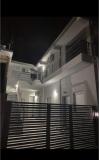 Location picture