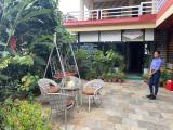 Location picture