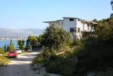 Location picture