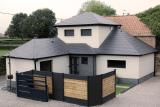 Bild des Orts