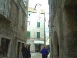 Location picture