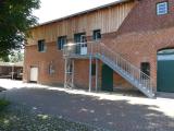 Afbeelding van de locatie