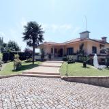 Immagine del luogo