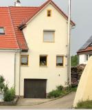 Bild des Orts