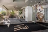 Afbeelding van de locatie
