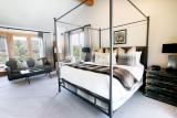 Afbeelding van de locatie