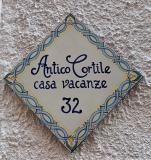 Image du lieu