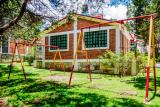 Imagen del lugar