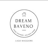 Immagine del luogo