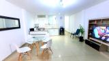 Imagen del lugar