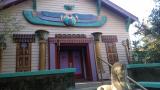 Location picture