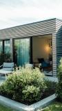 Kaart MICHELIN Evergem - ViaMichelin