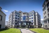 Afbeelding van de locatie