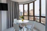 Afbeelding van de locatie