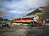 Afbeelding van de locatie