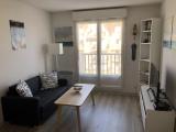 Afbeelding van de locatie