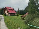 Location picture