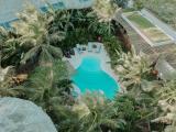 Location picture