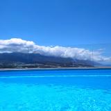 Imagen del lugar