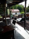 Location picture