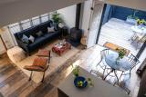 Afbeelding van de locatie