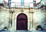 Location picture