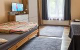 Bild des Orts
