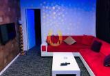 Afbeelding van de locatie