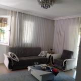 Location picture