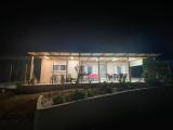 Location picture
