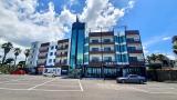 Afbeelding van de locatie