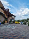 Location picture