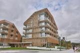 Afbeelding van de locatie
