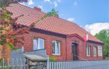 Afbeelding van de locatie