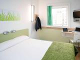 Afbeelding van de locatie