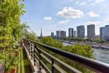 Afbeelding van de locatie