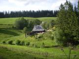Bild des Orts