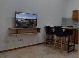 Imagen del lugar
