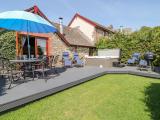 Afbeelding van de locatie