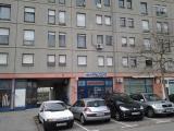 Location picture