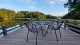 Afbeelding van de locatie