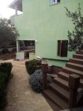 Location picture