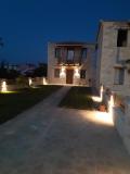 Location picture