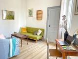 Afbeelding van de locatie