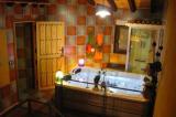 Afbeelding van de locatie