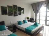 Afbeelding van de locatie