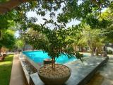 Location picture