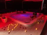 Afbeelding van de locatie